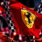Image de profil de null