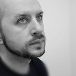 Image de profil de Wyan Laem