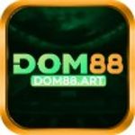 Image de profil de null