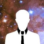 Image de profil de AucuneIdees