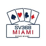 Image de profil de null