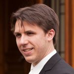 Image de profil de null