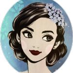 Image de profil de null