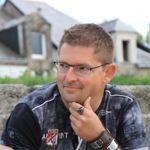Image de profil de Ludovic Kerzic