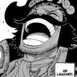 Image de profil de null
