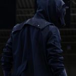 Image de profil de null