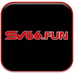 Image de profil de null