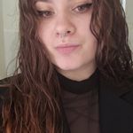 Image de profil de null