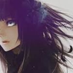 Image de profil de null