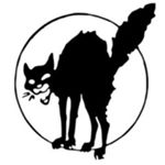 Image de profil de null