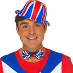 Image de profil de null