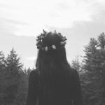 Image de profil de null