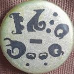 Image de profil de null