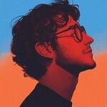 Image de profil de Joffrey P