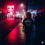 Image de profil de BFA