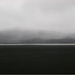 Image de profil de null