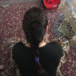 Image de profil de 1120539267968276