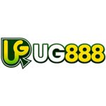 Image de profil de null