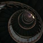 Image de profil de null
