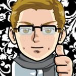 Image de profil de Pierre Janin
