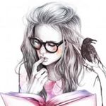Image de profil de null