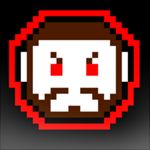 Image de profil de Gihellcy