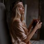 Image de profil de null