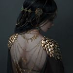 Image de profil de null