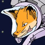 Image de profil de SpaceFox