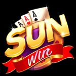 Image de profil de null
