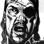 Image de profil de null