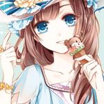 Image de profil de RomyRmb