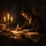 Image de profil de 319669585531604