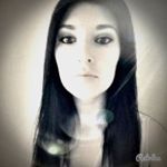 Image de profil de null