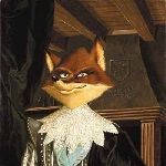 Image de profil de null