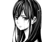 Image de profil de null