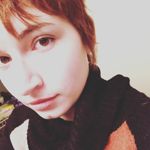Image de profil de Jessie-Marie Léveillé