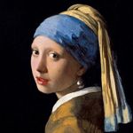 Image de profil de null