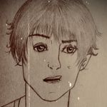 Image de profil de null