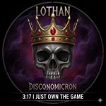 Image de profil de null