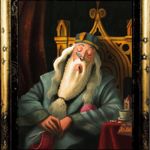 Image de profil de null