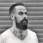 Image de profil de null