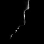 Image de profil de null