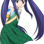 Image de profil de null