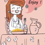 Image de profil de Emmanuelle_BD