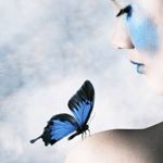 Image de profil de null