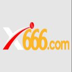 Image de profil de null