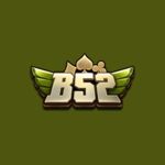 Image de profil de null