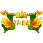 Image de profil de null