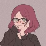 Image de profil de null